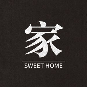 Meet your Posher, Li